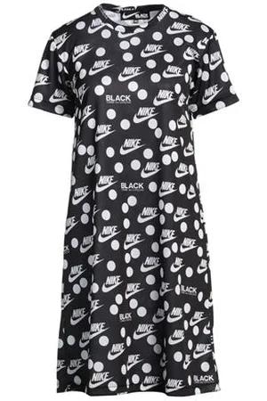 Nike DRESSES - Mini dresses - on YOOX.com