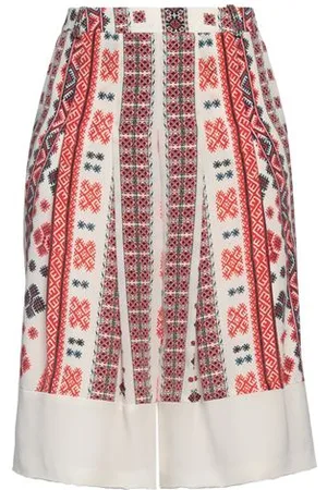 Altuzarra BOTTOMWEAR - Shorts & Bermuda Shorts - on YOOX.com