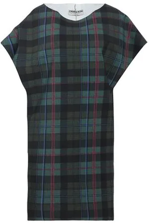 CHIARA BONI DRESSES - Mini dresses - on YOOX.com