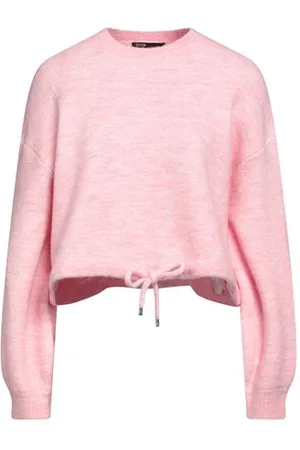 Maje KNITWEAR - Jumpers - on YOOX.com
