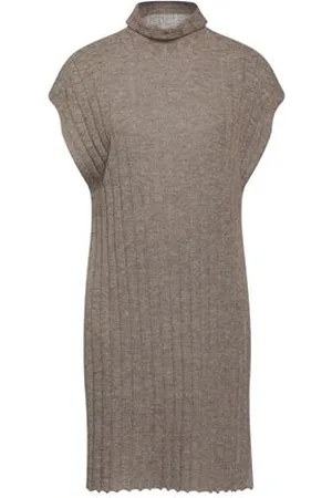 ALPHA STUDIO KNITWEAR - Turtlenecks - on YOOX.com