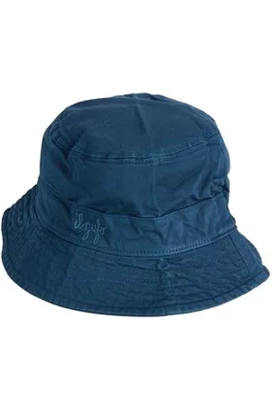 Il gufo ACCESSORIES - Hats - on YOOX.com