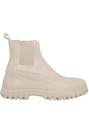 Diemme FOOTWEAR - Ankle boots - on YOOX.com