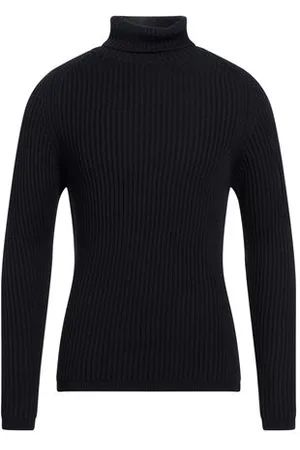 C.P. Company KNITWEAR - Turtlenecks - on YOOX.com