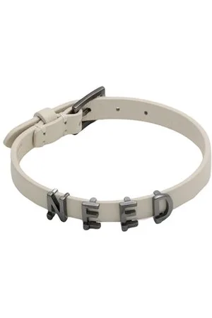 VALENTINO GARAVANI JEWELLERY and WATCHES - Bracelets - on YOOX.com