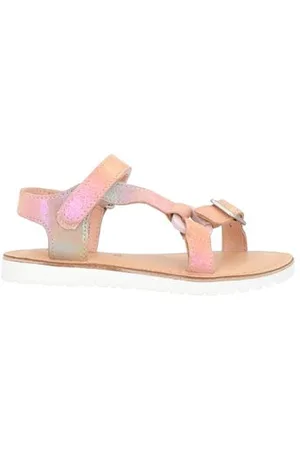 Kickers FOOTWEAR - Sandals - on YOOX.com