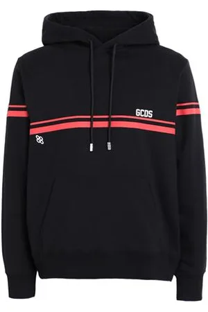 GCDS TOPWEAR - Sweatshirts - on YOOX.com