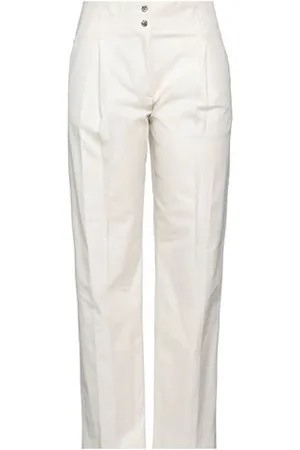 Paul Smith BOTTOMWEAR - Trousers - on YOOX.com