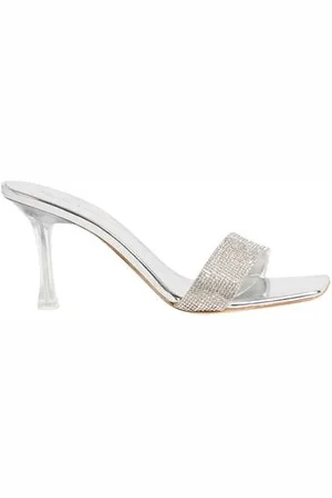 MAGDA BUTRYM FOOTWEAR - Sandals - on YOOX.com