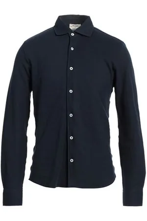 Halston Heritage TOPWEAR - Shirts - on YOOX.com