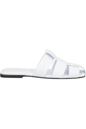 LIVIANA CONTI FOOTWEAR - Sandals - on YOOX.com