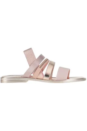 CARLO PAZOLINI FOOTWEAR - Sandals - on YOOX.com