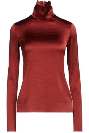 BARENA TOPWEAR - Tops - on YOOX.com