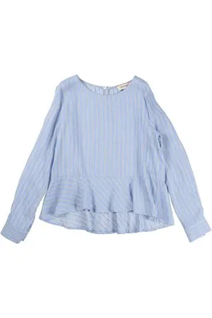 Pinko TOPWEAR - Tops - on YOOX.com