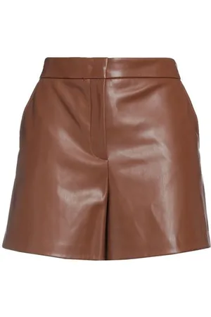 BLANCA BOTTOMWEAR - Shorts & Bermuda Shorts - on YOOX.com