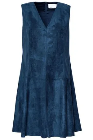 GEORGE J. LOVE DRESSES - Mini dresses - on YOOX.com
