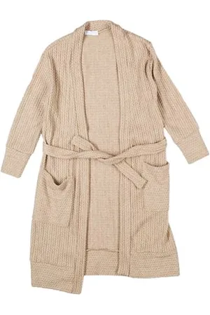 FUN & FUN KNITWEAR - Cardigans - on YOOX.com
