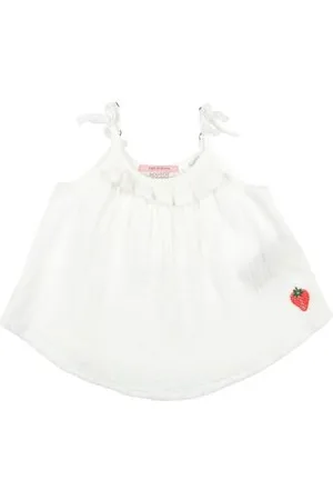Scotch&Soda TOPWEAR - Tops - on YOOX.com