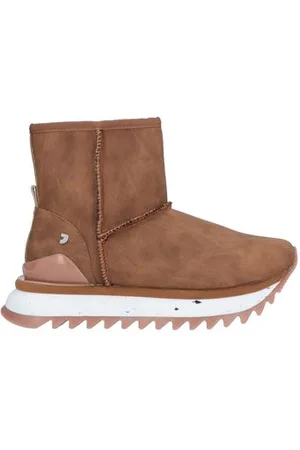 Gioseppo FOOTWEAR - Ankle boots - on YOOX.com
