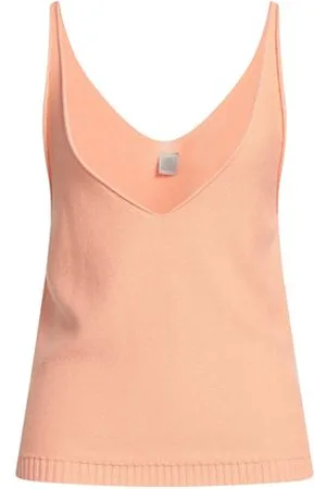 ELEVENTY TOPWEAR - Tops - on YOOX.com