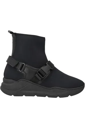 LIVIANA CONTI FOOTWEAR - Trainers - on YOOX.com