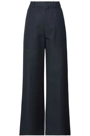 CO BOTTOMWEAR - Trousers - on YOOX.m