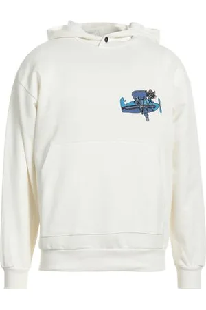 CANALI TOPWEAR - Sweatshirts - on YOOX.com