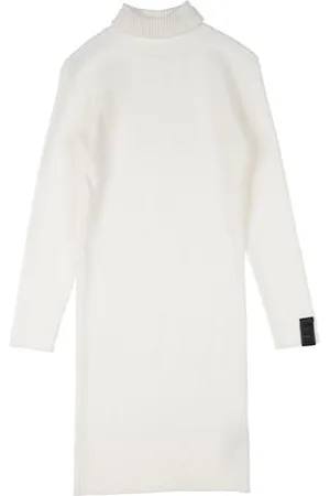 Met DRESSES - Kids’ dresses - on YOOX.com
