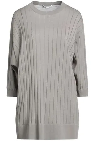 Agnona KNITWEAR - Jumpers - on YOOX.com