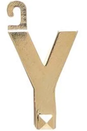 VALENTINO GARAVANI JEWELLERY and WATCHES - Pendants - on YOOX.com