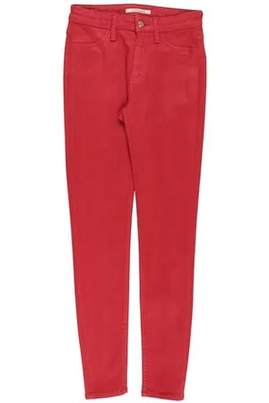 Don the Fuller BOTTOMWEAR - Jeans - on YOOX.com