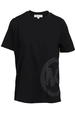 Michael Kors TOPWEAR - T-shirts - on YOOX.com