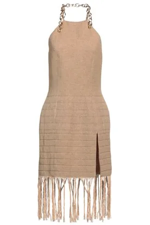 GIUSEPPE DI MORABITO DRESSES - Mini dresses - on YOOX.com