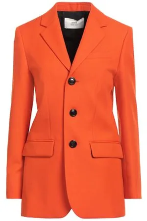 Ami SUITS and CO-ORDS - Blazers - on YOOX.com
