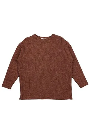Manila Grace KNITWEAR - Jumpers - on YOOX.com