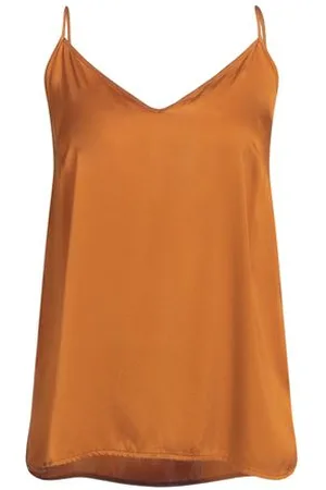 ALTEA TOPWEAR - Tops - on YOOX.com