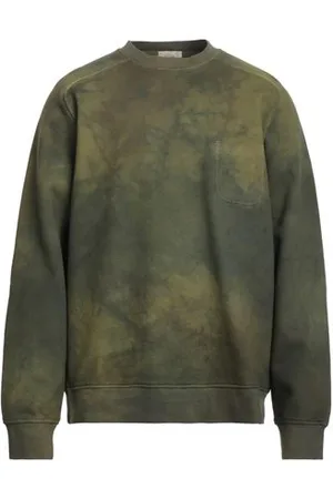 ALTEA TOPWEAR - Sweatshirts - on YOOX.com