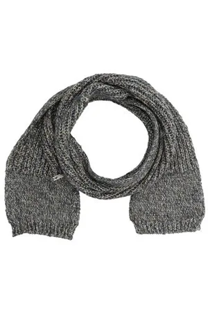 Twin-Set ACCESSORIES - Scarves - on YOOX.com