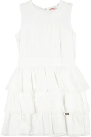 Liu Jo DRESSES - Kids’ dresses - on YOOX.com