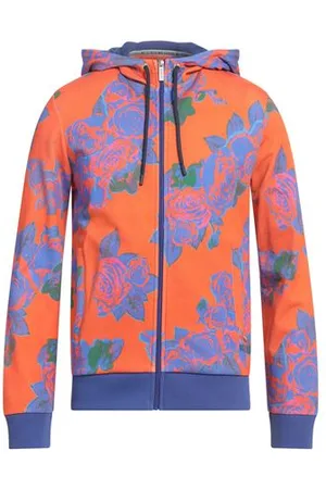 Bikkembergs TOPWEAR - Sweatshirts - on YOOX.com