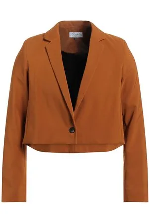 Closet SUITS and CO-ORDS - Blazers - on YOOX.com