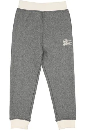 Burberry BOTTOMWEAR - Trousers - on YOOX.com
