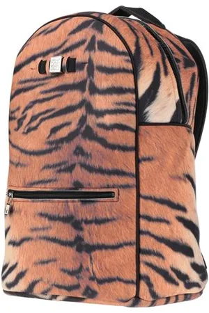 Save My Bag BAGS - Rucksacks - on YOOX.com