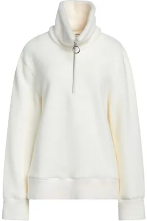 Ami TOPWEAR - Sweatshirts - on YOOX.com