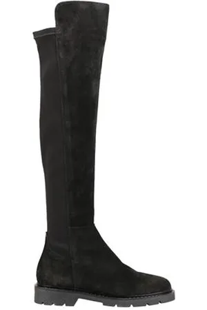 carmens FOOTWEAR - Boots - on YOOX.com