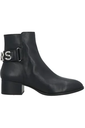 Michael Kors FOOTWEAR - Ankle boots - on YOOX.com
