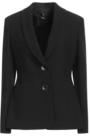 HANITA SUITS and CO-ORDS - Blazers - on YOOX.com
