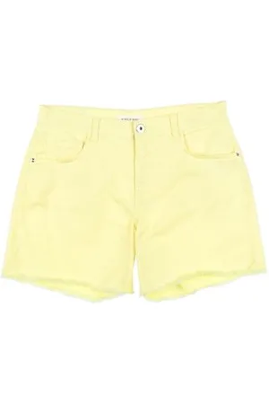 Kocca BOTTOMWEAR - Shorts & Bermuda Shorts - on YOOX.com