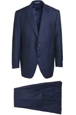 CANALI SUITS and CO-ORDS - Suits - on YOOX.com