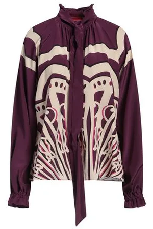 La DoubleJ TOPWEAR - Tops - on YOOX.com